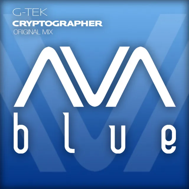 Cryptographer