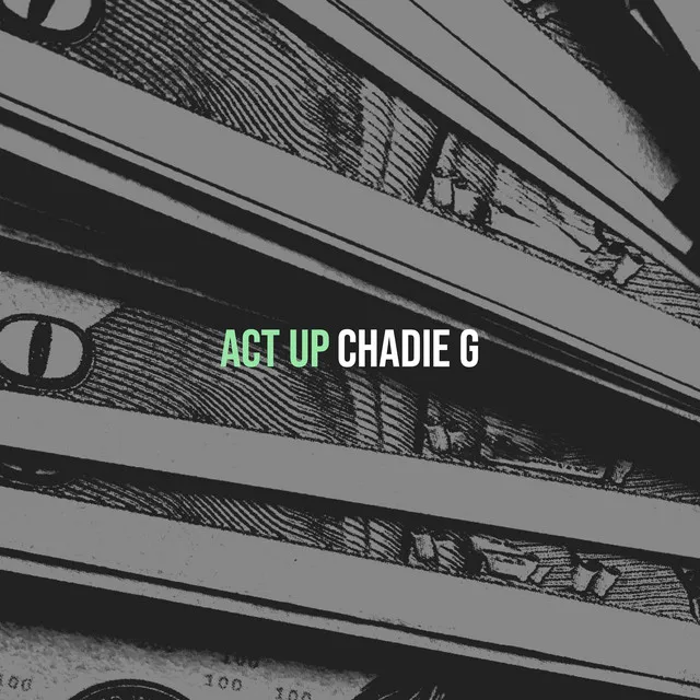 Act Up