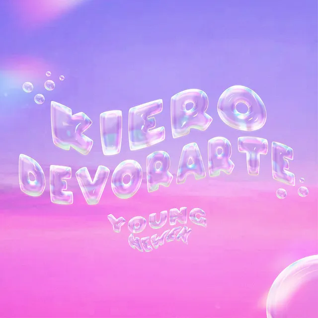 Kiero Devorarte