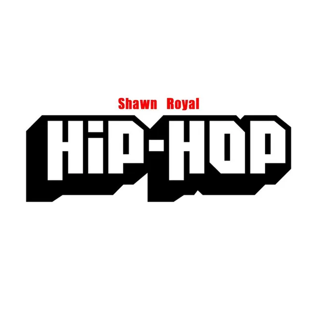 Hip-Hop