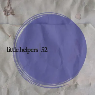 Little Helpers 52 by Deep Square