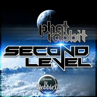 Second Level by Phat Rabbit