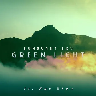 Green Light by Sunburnt Sky