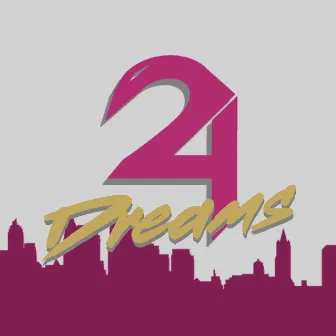 24 Dreams by 24migo