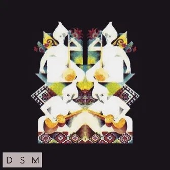 Crooner (Original Mix) by DSM