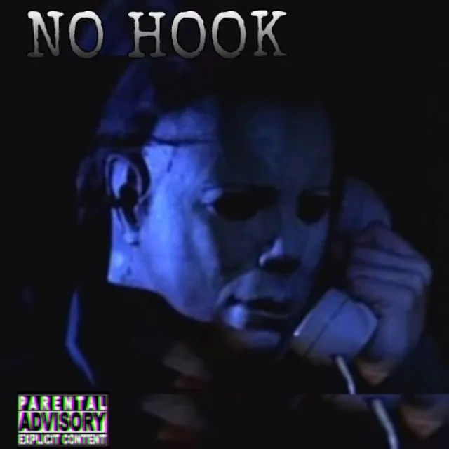 No Hook