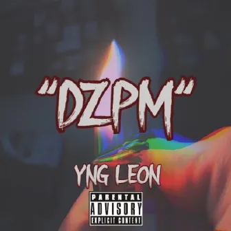 DZPM by YungLeon