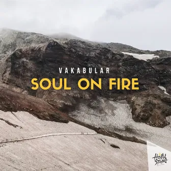 Soul On Fire by Vakabular