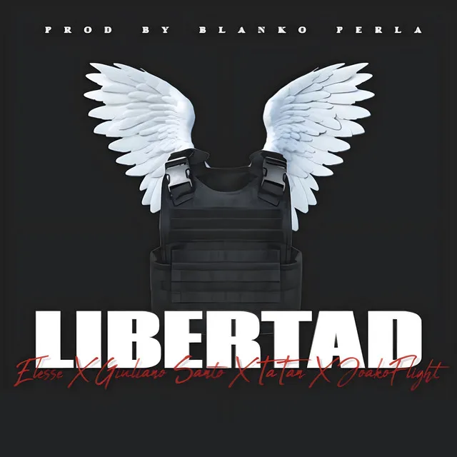 Libertad