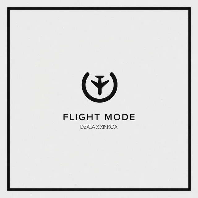 Flight Mode