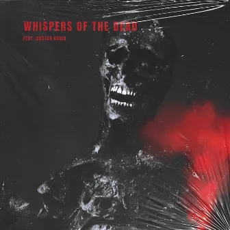 Whispers of the Dead by Misfit