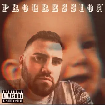 PROGRESSION by Jlan