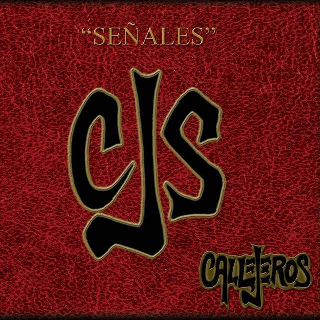 Señales