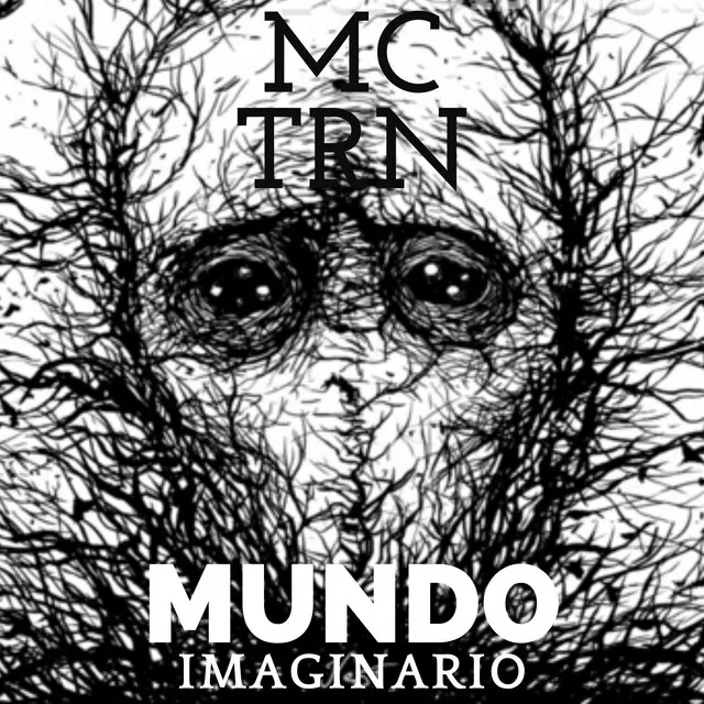 Mundo Imaginario