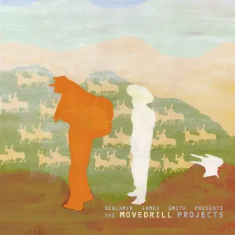 The Movedrill Projects by B.J. Smith