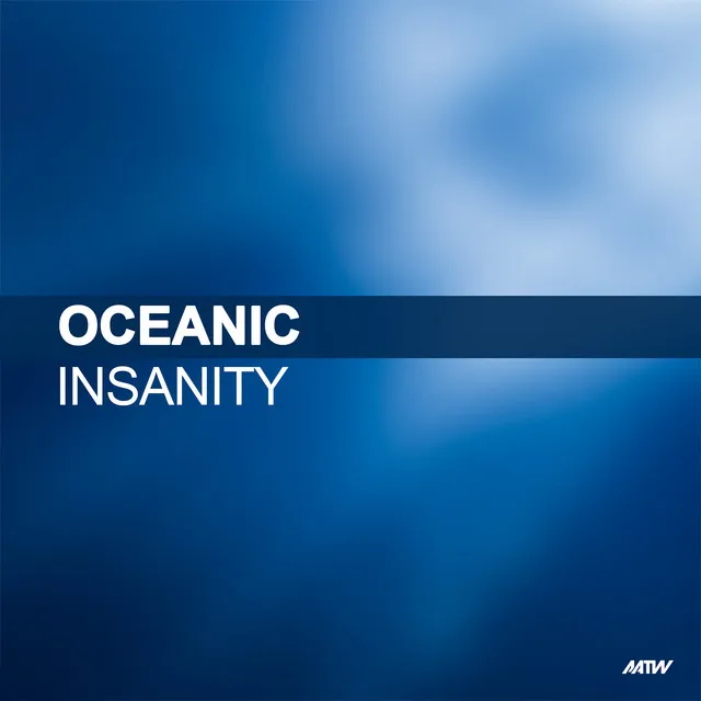 Insanity - Dream Tripper Old Skool Radio Edit