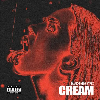 Cream by Manchester Hypes