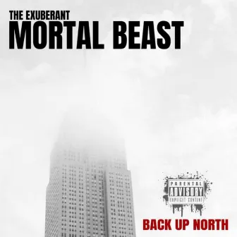 Back Up North by The Exuberant Mortal Beast