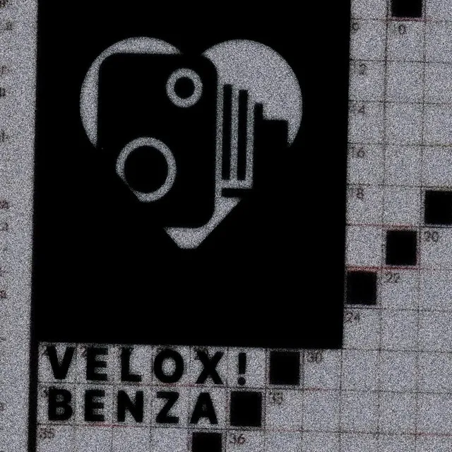 Velox!