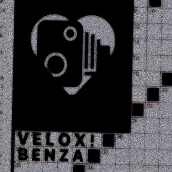 Velox! by BenZa