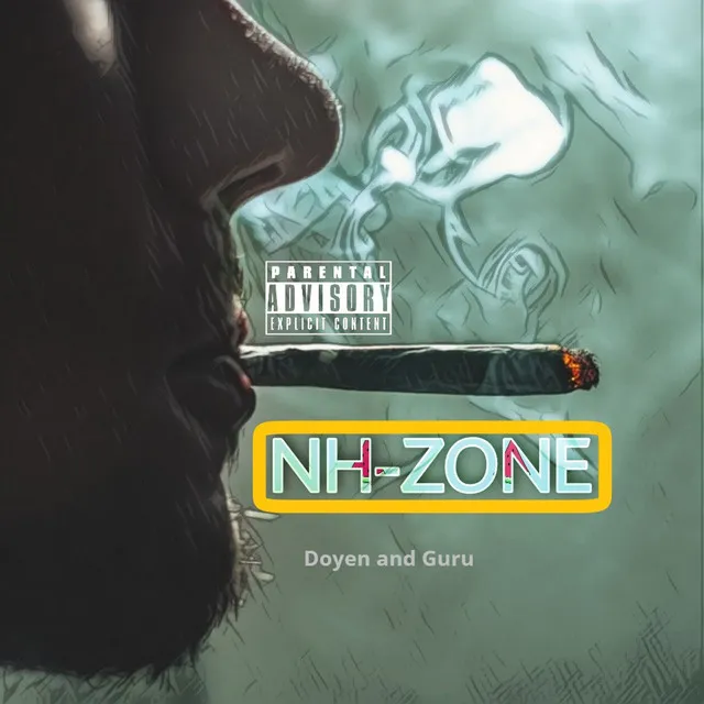 Nh-Zone