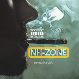 Nh-Zone by Guru