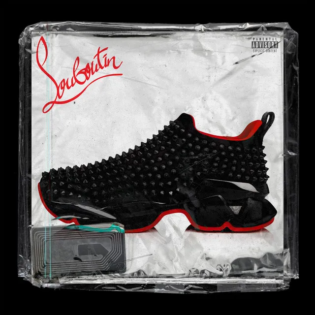 Louboutin (Remix)