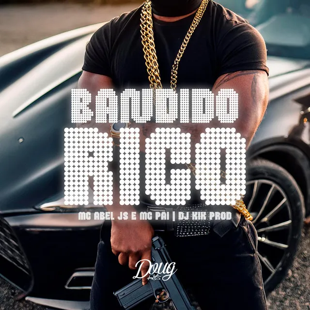 Bandido Rico