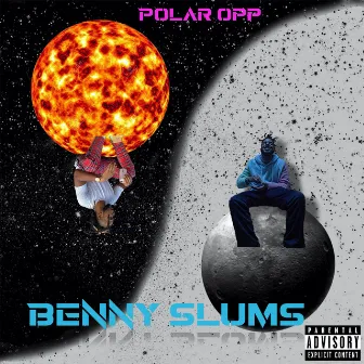 Polar Opp by Benny Slums