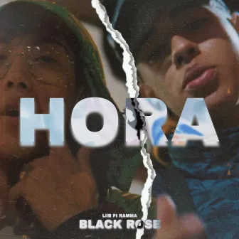 Hora by Black Rose