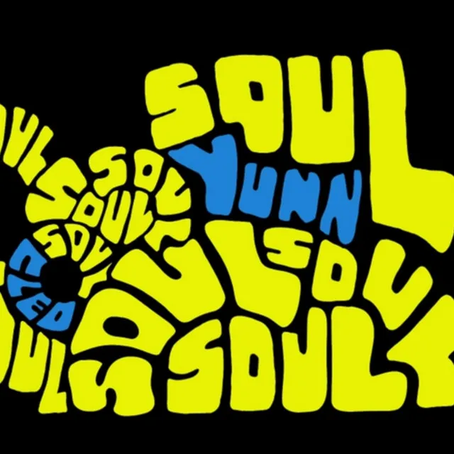 Soul