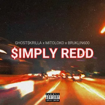 $IMPLY REDD by MITOLOKO