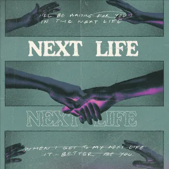 Next Life by Bobo.Xx