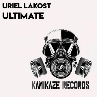 Ultimate by Uriel Lakost