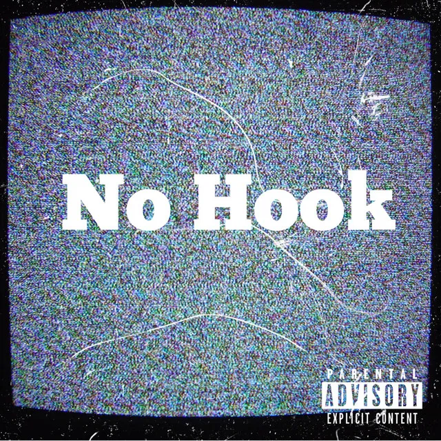 No Hook