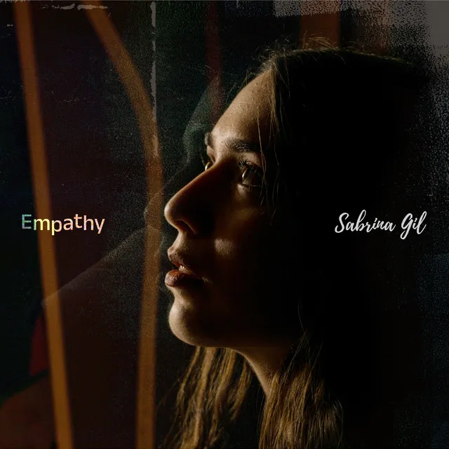 Empathy