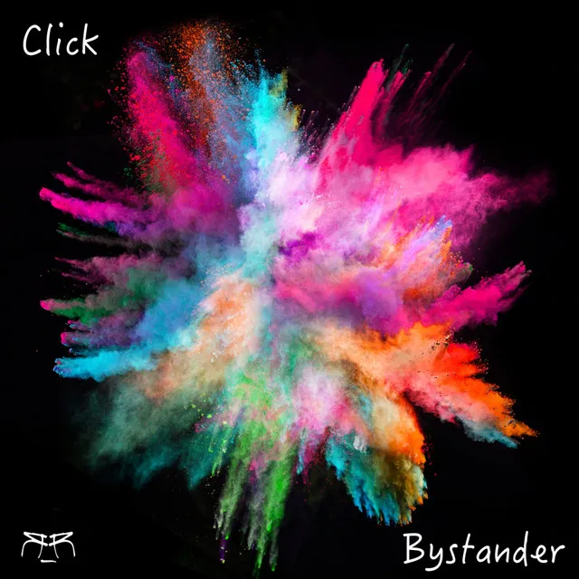 Click - Original Mix