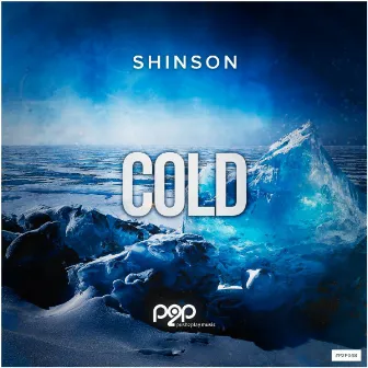 Cold by Shinson