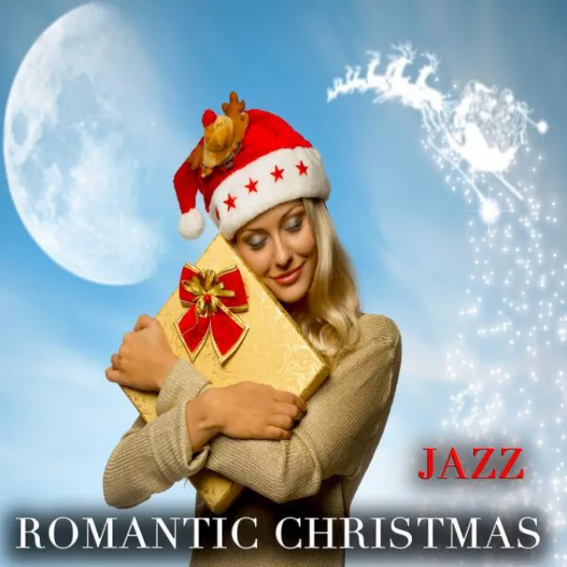 Romantic Christmas (Jazz)