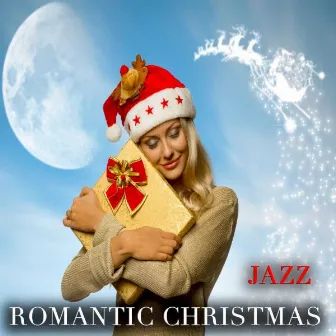 Romantic Christmas (Jazz) by Unknown Artist