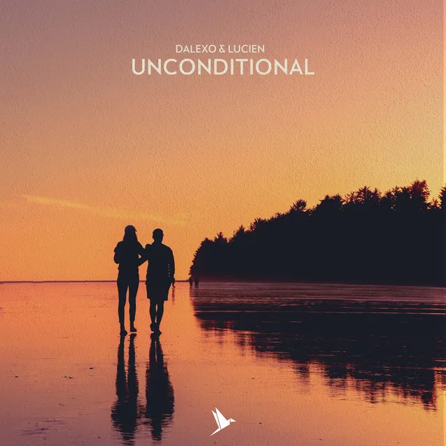 Unconditional