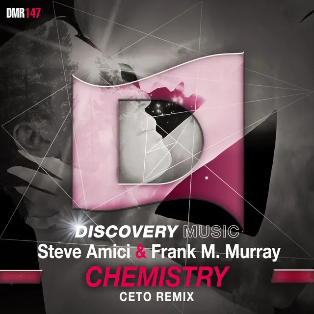 Chemistry - Ceto Remix