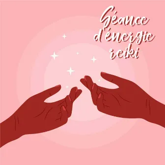 Séance d'énergie reiki (Temps de relaxation, Spa essentiel, Réduire la tension, Bonheur et sérénité, Régénération apaisante) by Reiki Unité de Guérison