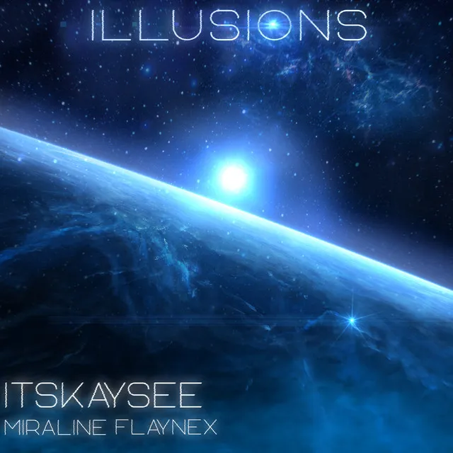 Illusions