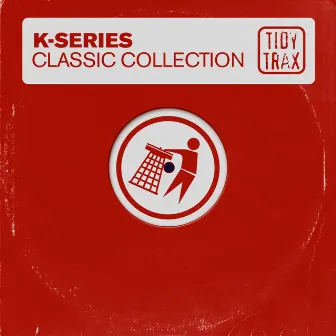 The Collection by K-Series