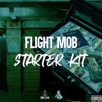 Starter Kit by Flight Mob