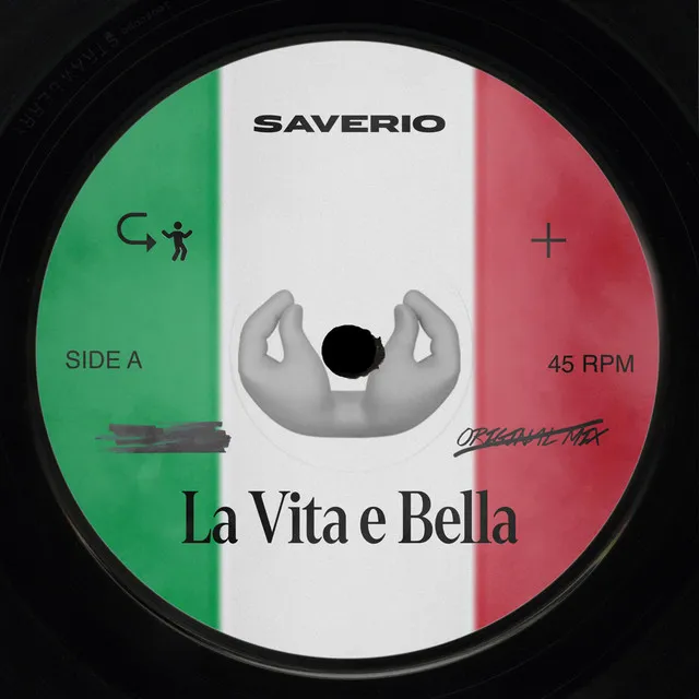 La Vita E Bella