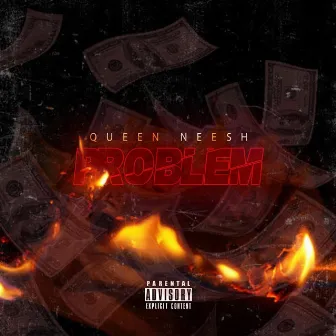 Problem by Queen Neesh