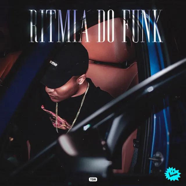 Ritmia Do Funk