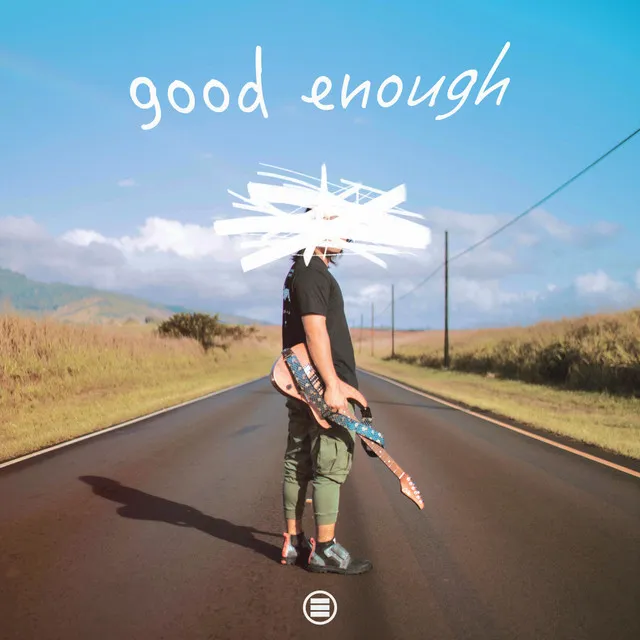 good enough - instrumental